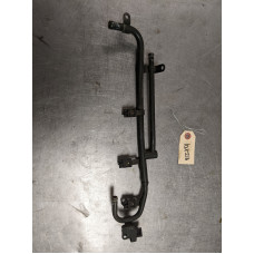 10X216 EVAP Purge Line For 09-10 Subaru Forester  2.5